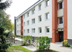 csm_KWE_9267_S_ed15b6331d Außenanlagen im Immenbusch/Glückstädter Weg