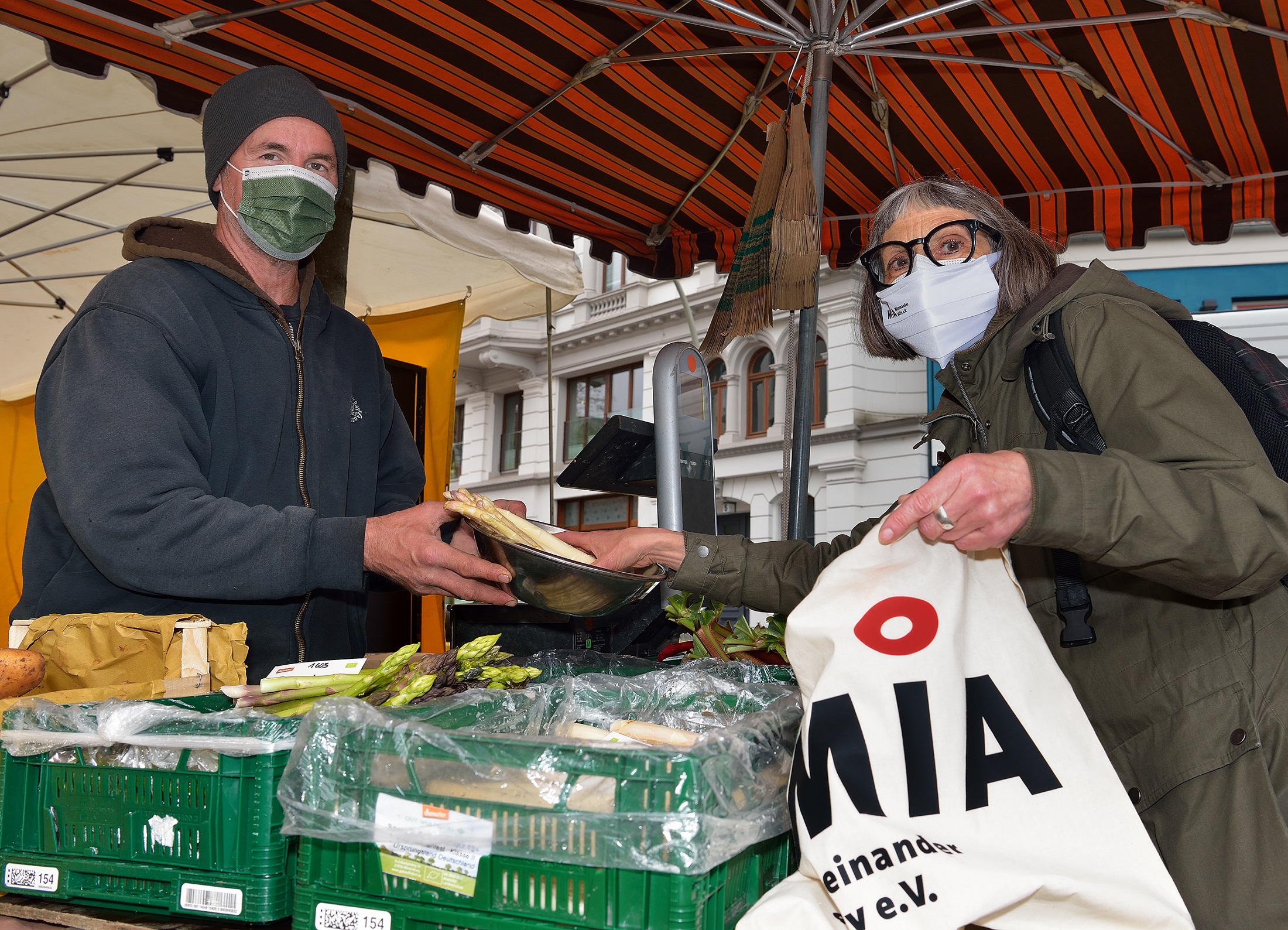 Markt_4014_Wedekind