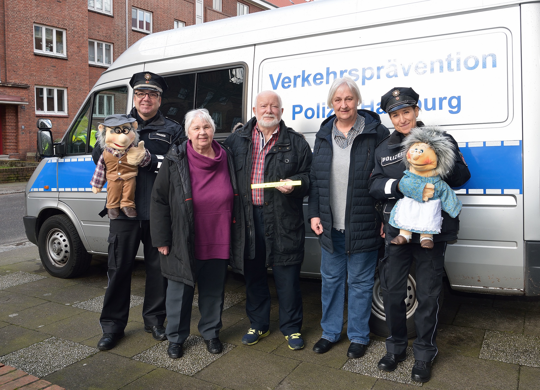 2020-02-25Verkehrsprävention_Senioren_Kristina_Wedekind