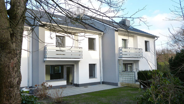 Schäperstück_csm_Musterhaus_01_9137f35a1c