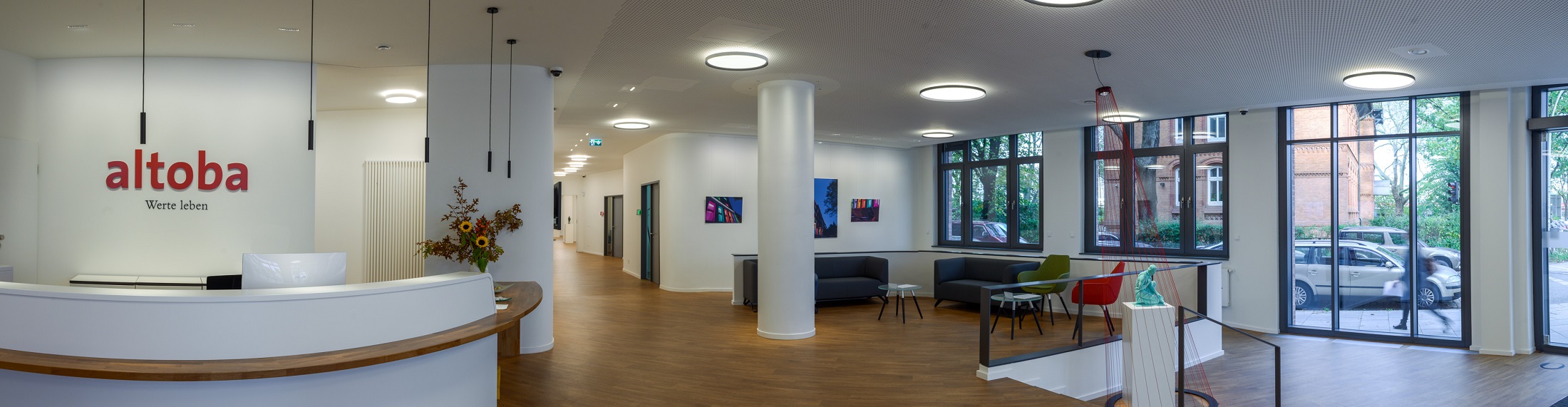 2020_altoba-Geschäftsstelle_Bodo_Dretzke_klein (39)