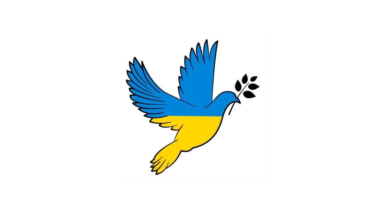 Bild_Ukraine