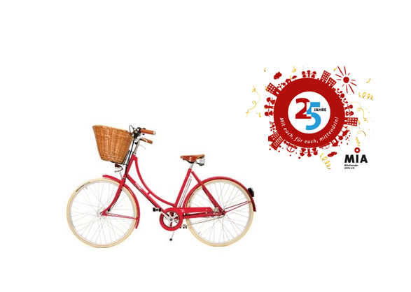 Radtour_Teaserbild