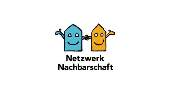 20221219 Netzwerk Nachbarschaft