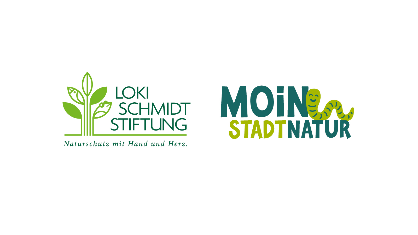 Vorlage_2200x1238Pixel_Logos_Fruehjahr
